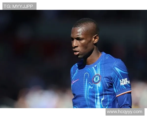 加纳乔助攻双响助力切尔西大胜副班长成功攀升积分榜次席