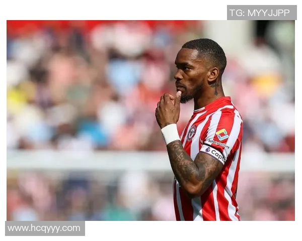 吉达国民俱乐部官方声明伊万托尼冬季转会传闻不实