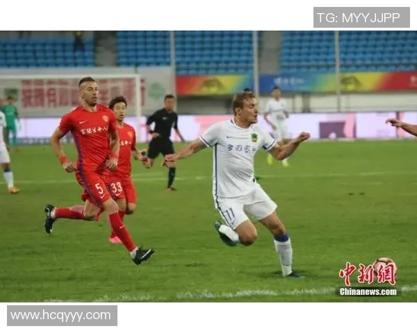 戴奇提醒：中大奖后投资足球俱乐部风险大应谨慎选择