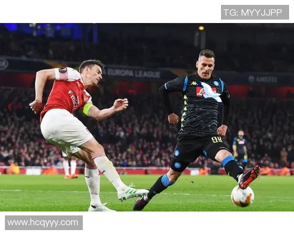 意甲精彩对决都灵迎战科莫最新比分预测与分析分享