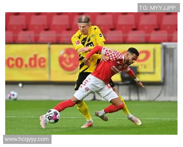 德甲教练命运的哲学思考：绝境逆转与信任危机的双重考验