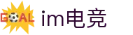 IM(股份有限公司)电竞-电子竞技平台